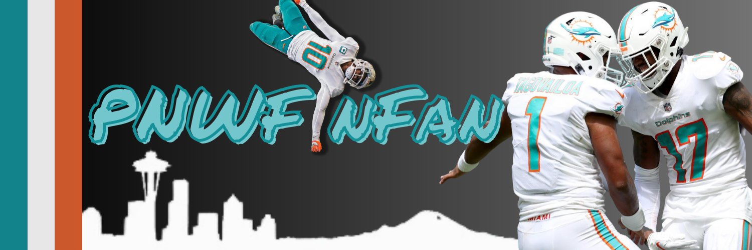 PNWFinFan's profile banner image