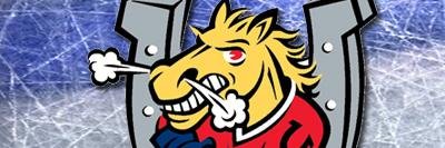 Brad_Terry24's profile banner image