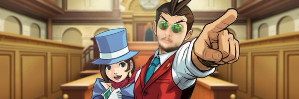 TaiHenki Profile Banner