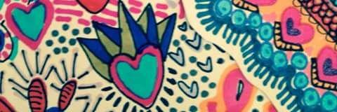 MaiAzcarate's profile banner image