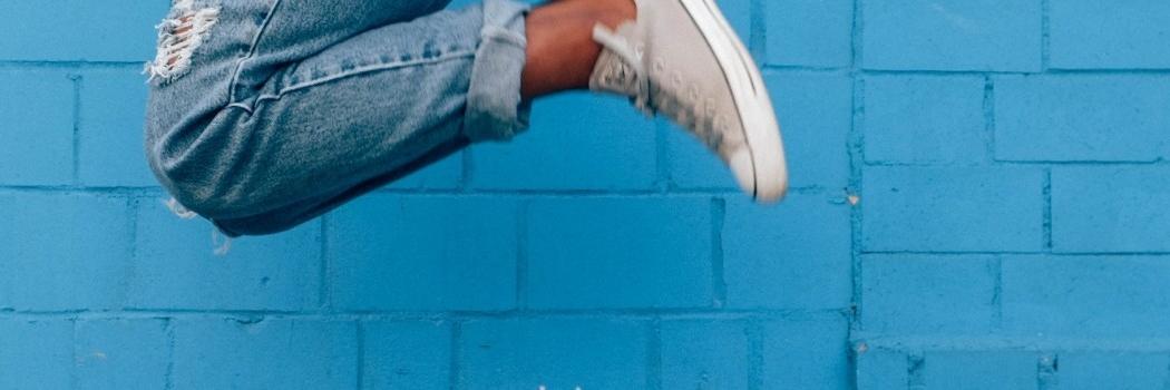 Tiphaine Gremmel banner