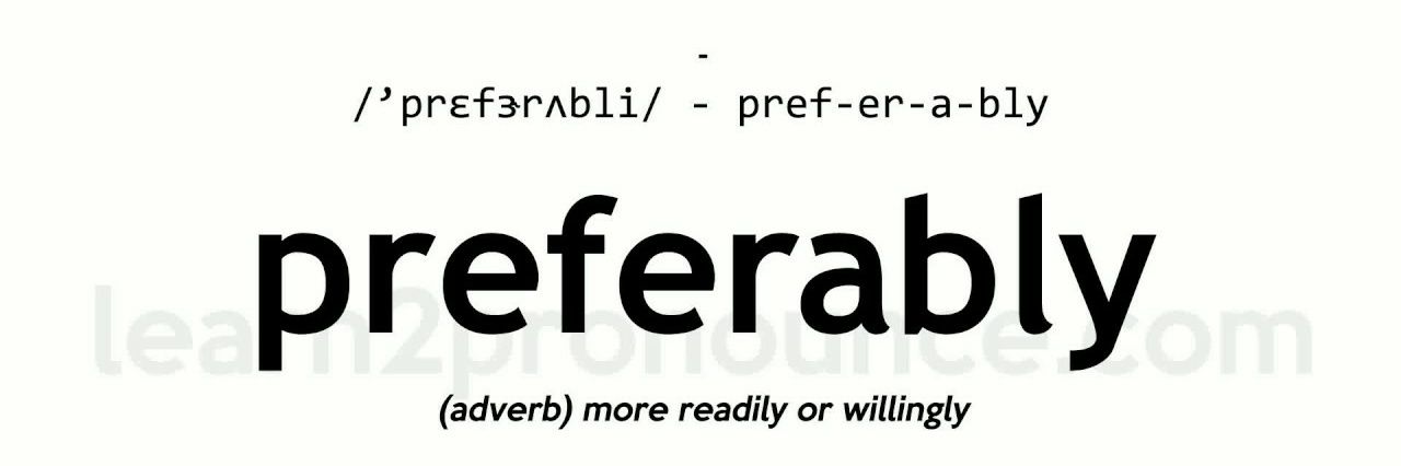preferably_me's profile banner image