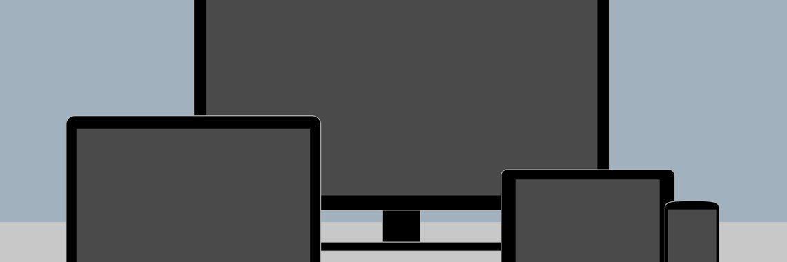Yann Isabel banner
