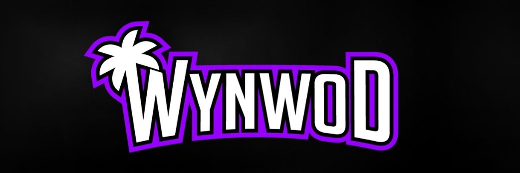 joacomares's profile banner image