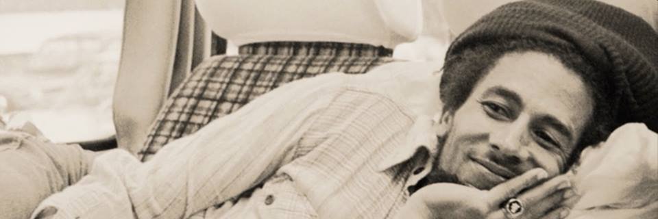 Marie Poussel banner