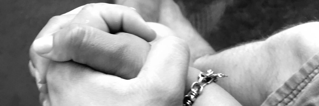 omgeeits_amylee's profile banner image