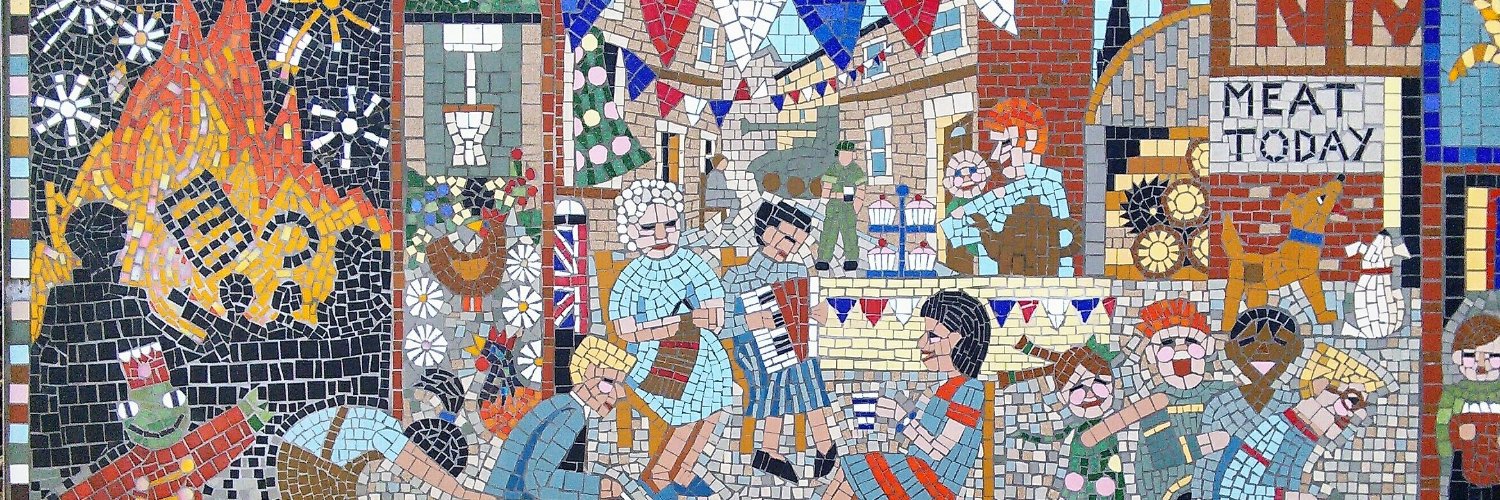 MSBPSalisbury's profile banner image