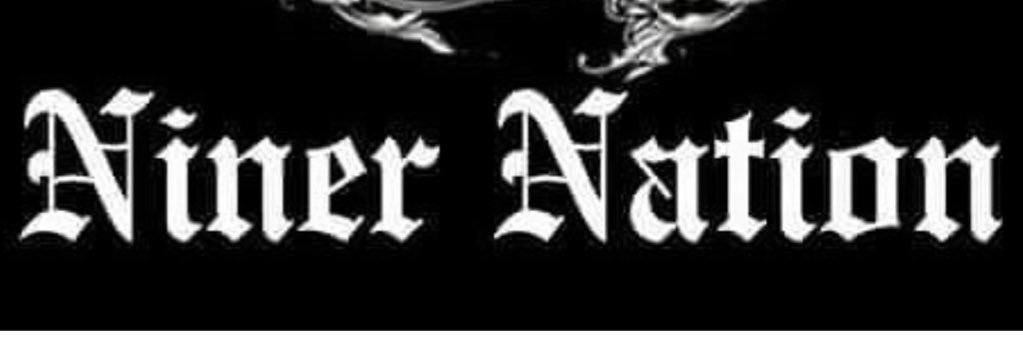 daniels_joseph's profile banner image