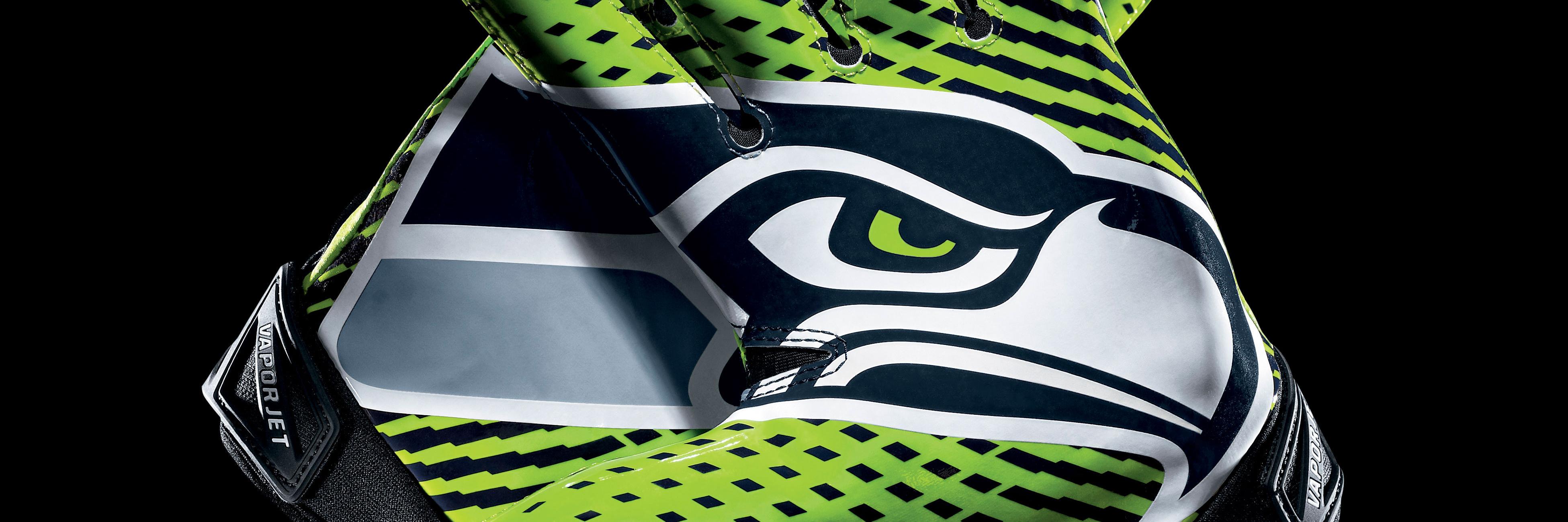 jhunt021's profile banner image