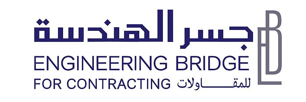engbridge_sa's profile banner image