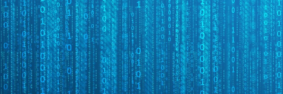 H2BuyBitcoin's profile banner image