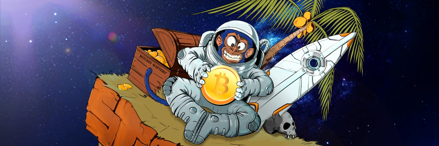 xFedayx's profile banner image