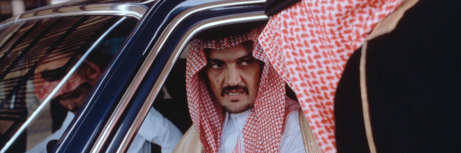 humood196's profile banner image