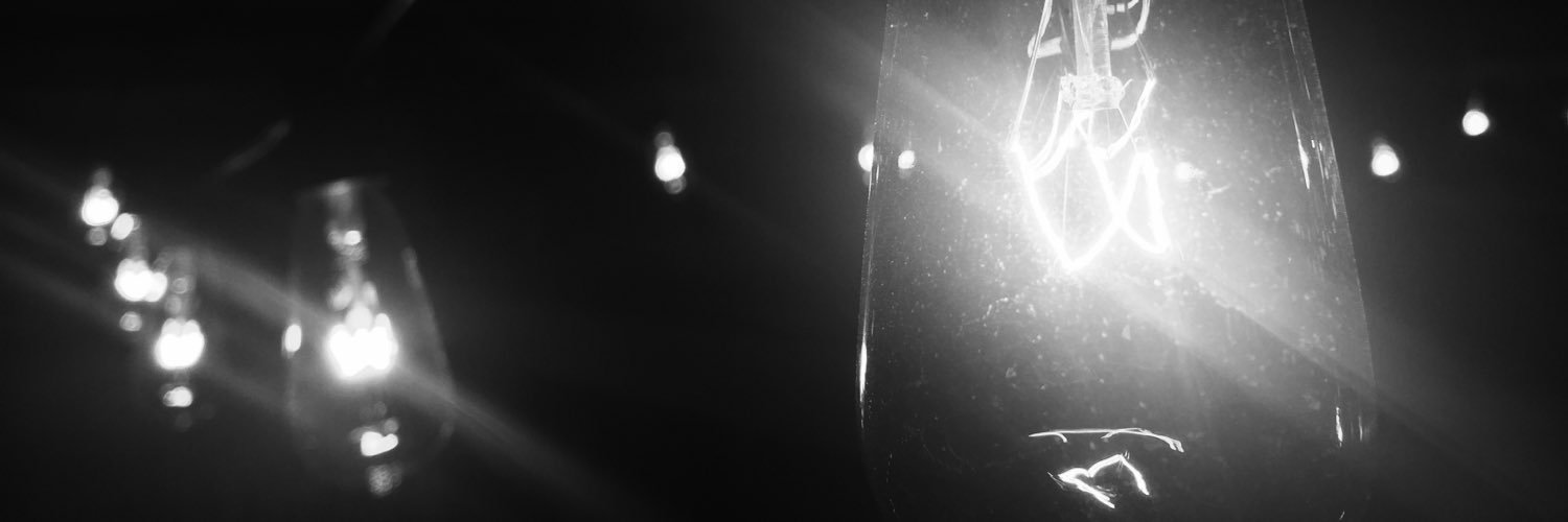 oldmarketdance's profile banner image