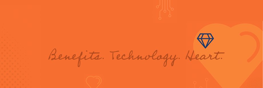 ppibenefits's profile banner image