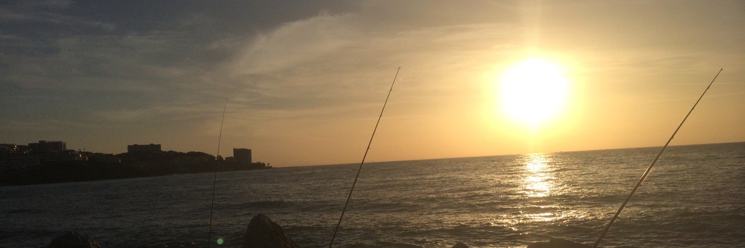 JALBERTOBASS's profile banner image