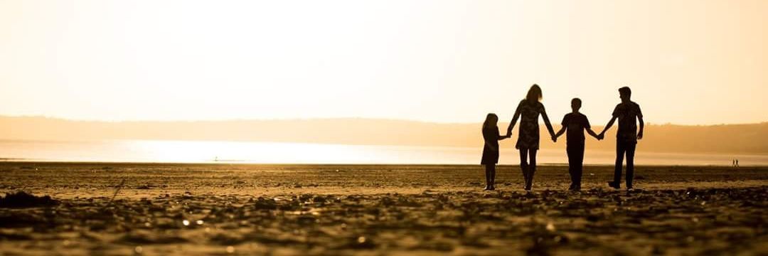 lucygal29's profile banner image