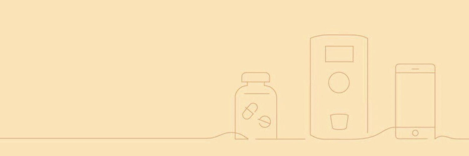 AnandShahMD's profile banner image