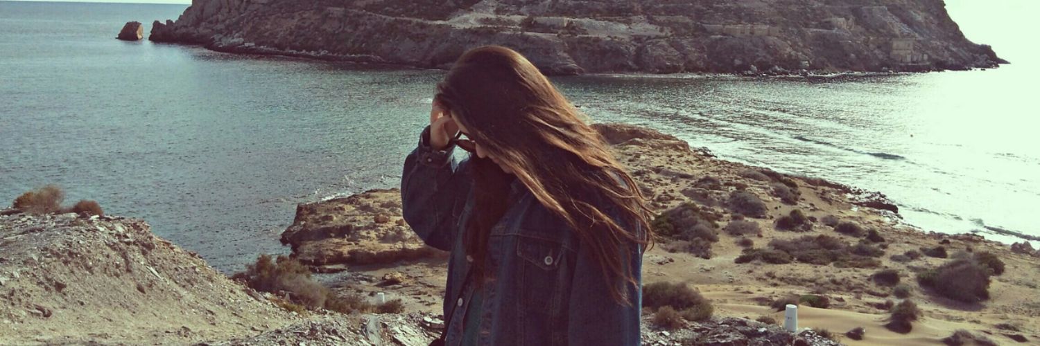 marimontmlv's profile banner image