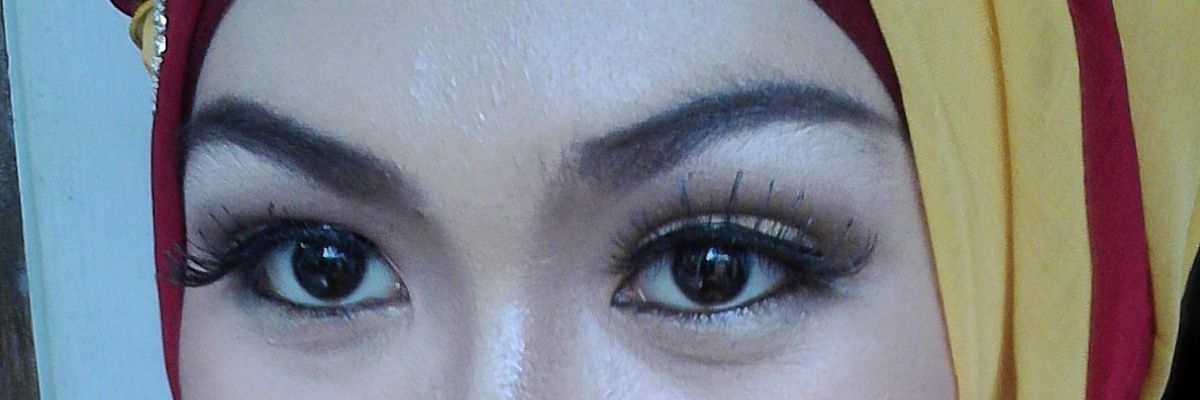 Azka_Syarief98's profile banner image