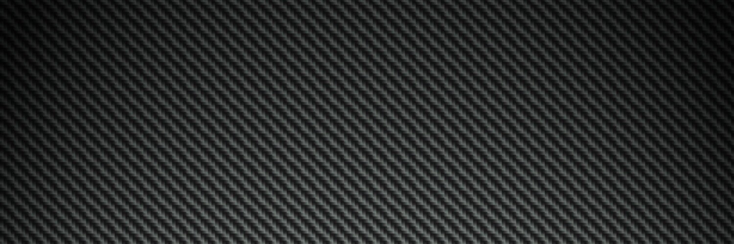 DedotK31's profile banner image