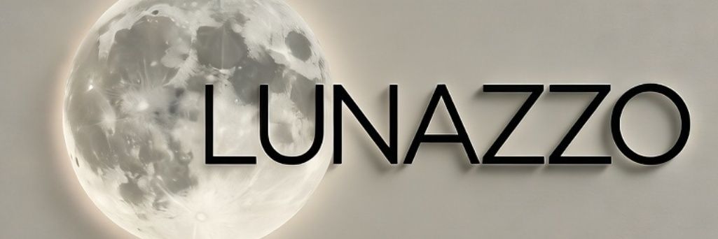lunazooo's profile banner image