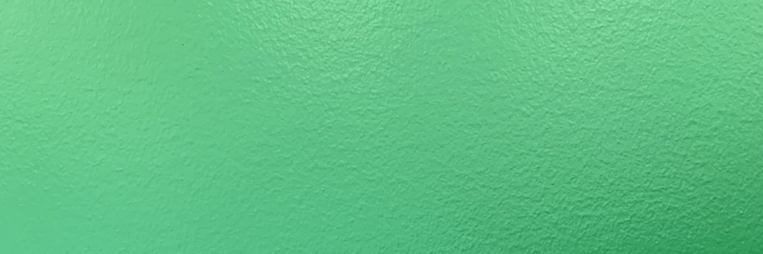 22AmyFleming's profile banner image