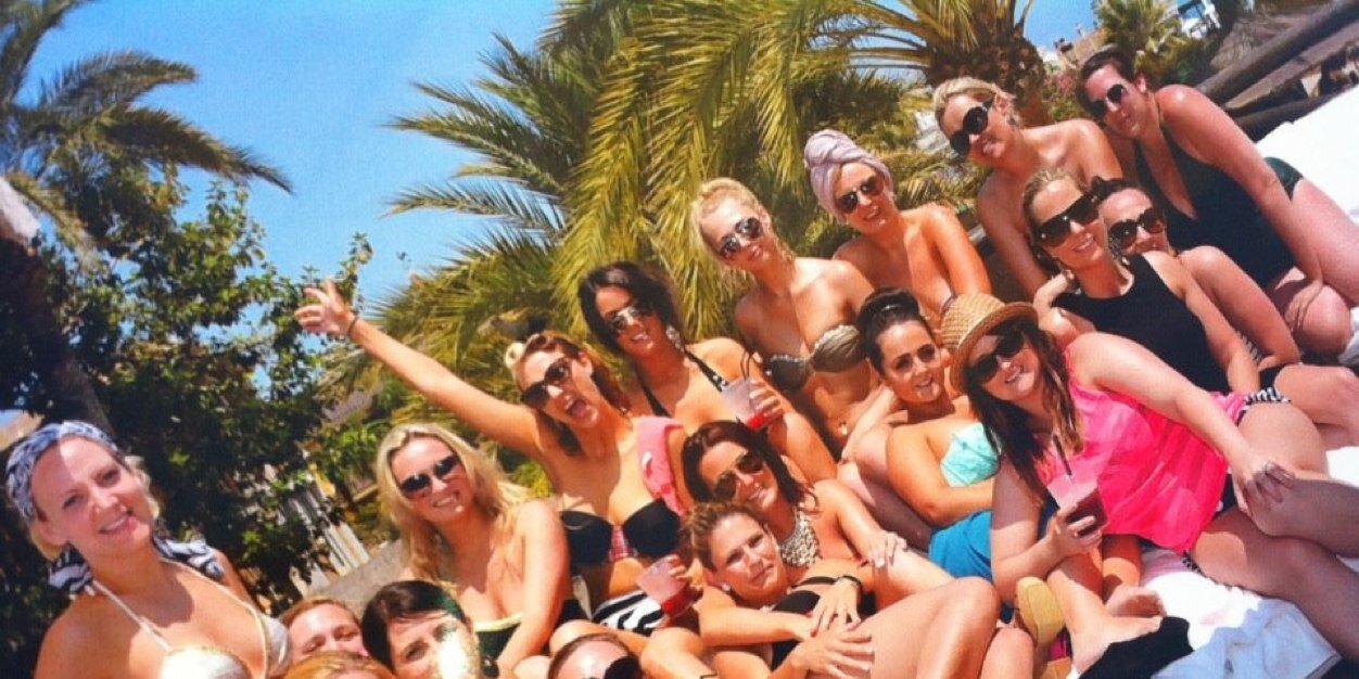 emmalloyd82's profile banner image