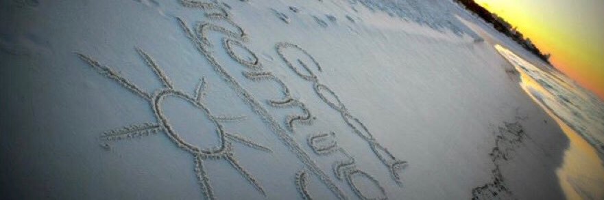 shebby_morgan's profile banner image