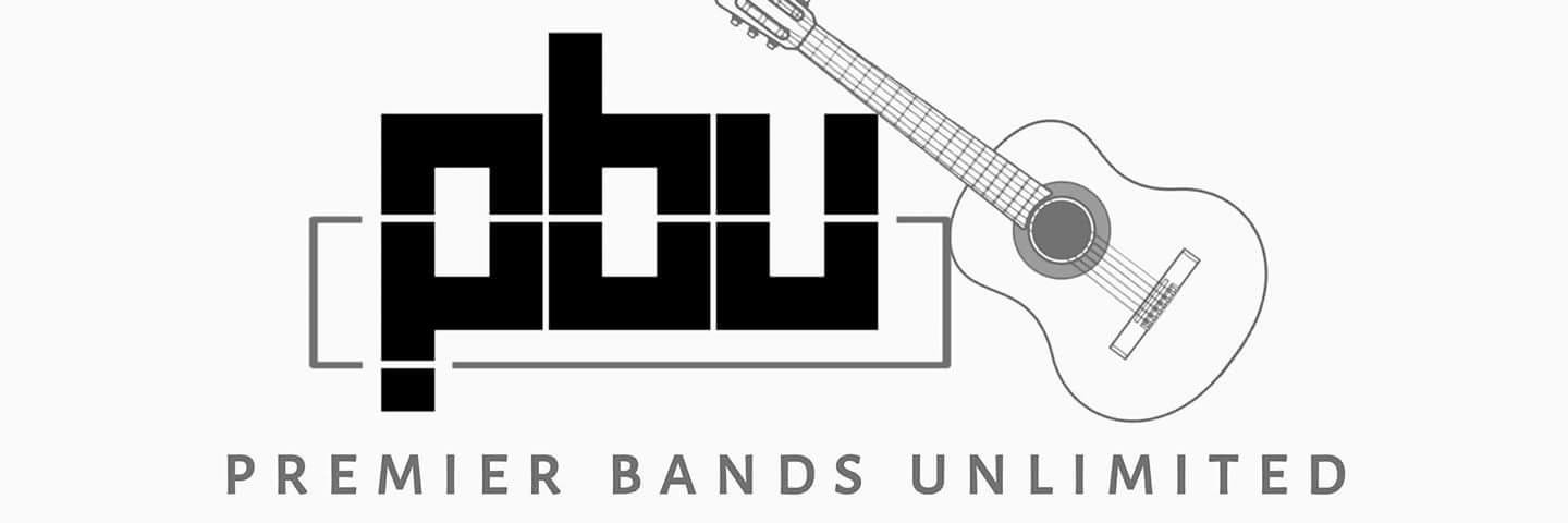 PremierBandsUnl's profile banner image