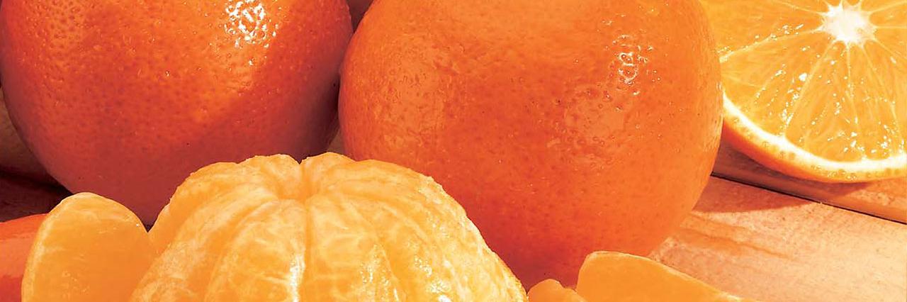 HyattFruitCo's profile banner image