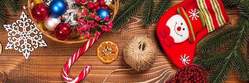 thingschristmas's profile banner image