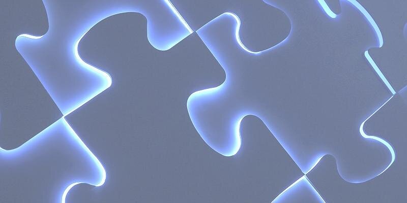 3rdCoastSoc's profile banner image