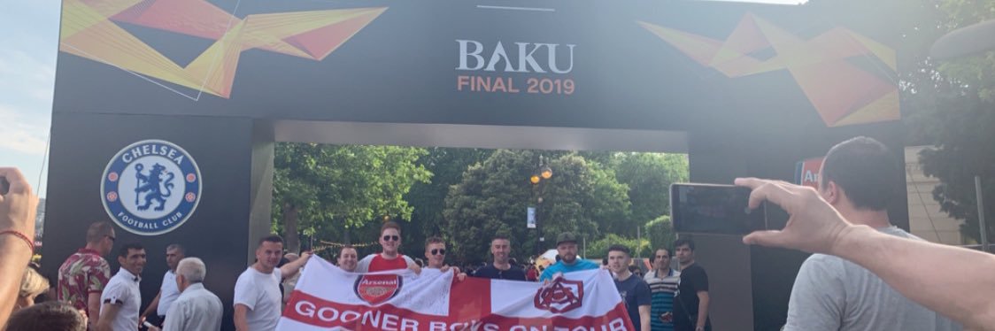 SamTaylorAFC's profile banner image