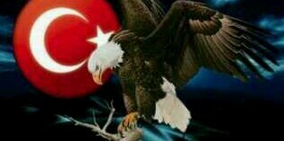 06_MAK_06's profile banner image