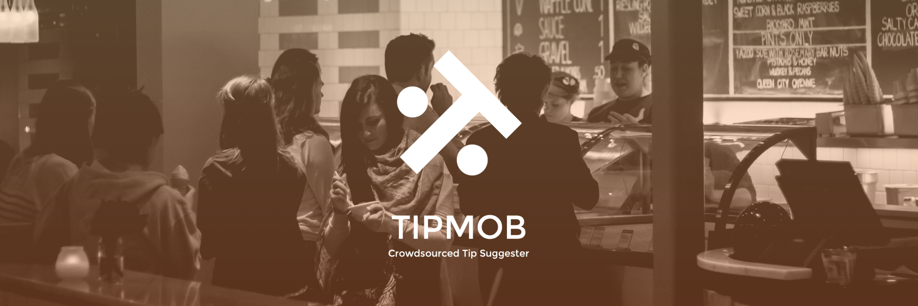 tipmob's profile banner image