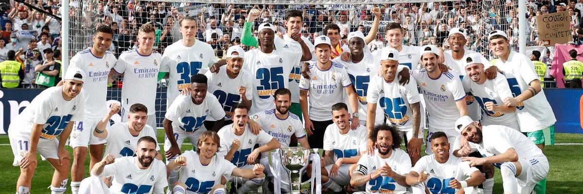 Alimou224🇬🇳 banner