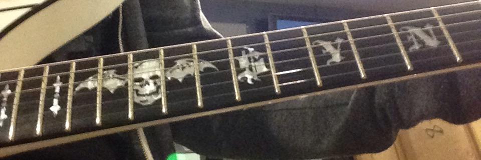 headbangerkait's profile banner image