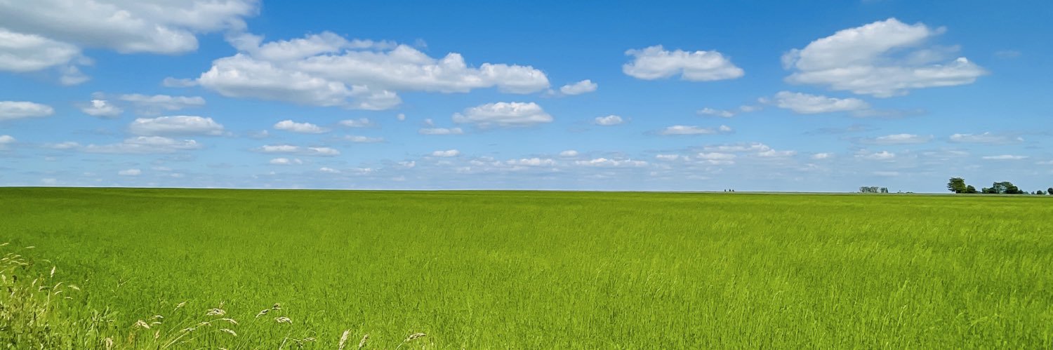 J. Couppey-Soubeyran banner