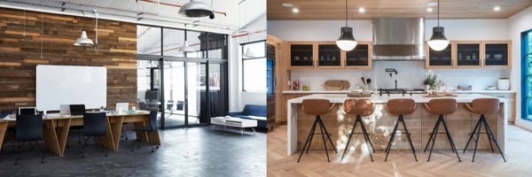 SierraProjects Profile Banner