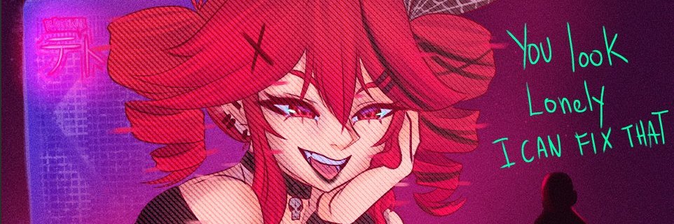 ForeverKrlos's profile banner image