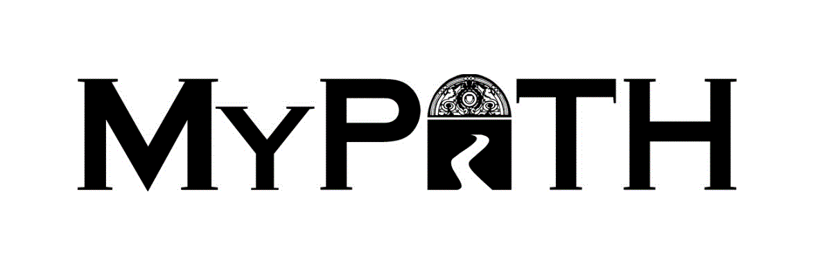 BryantMyPath's profile banner image