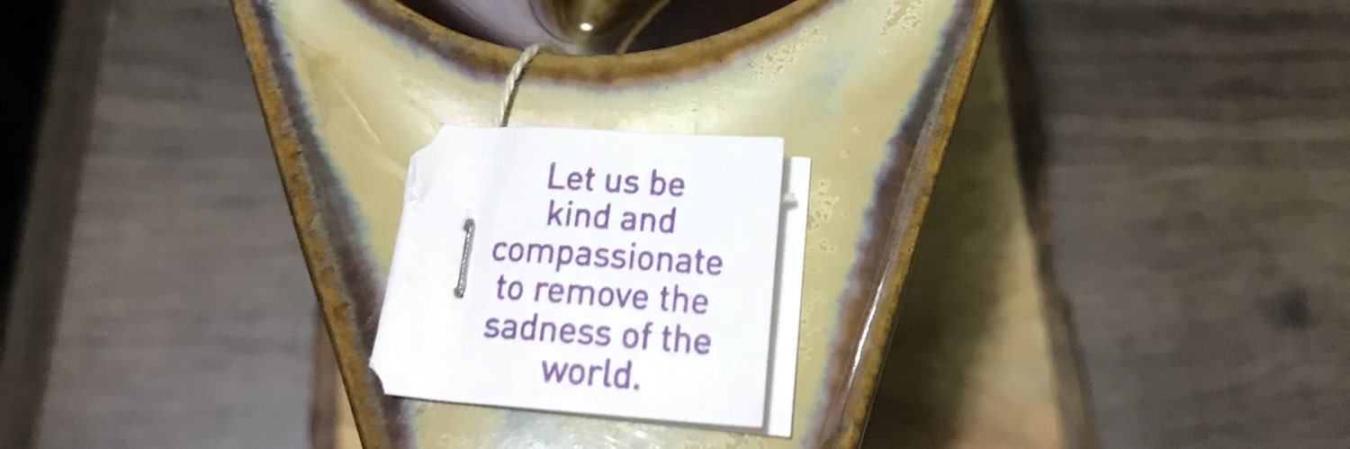 KimmCarol's profile banner image