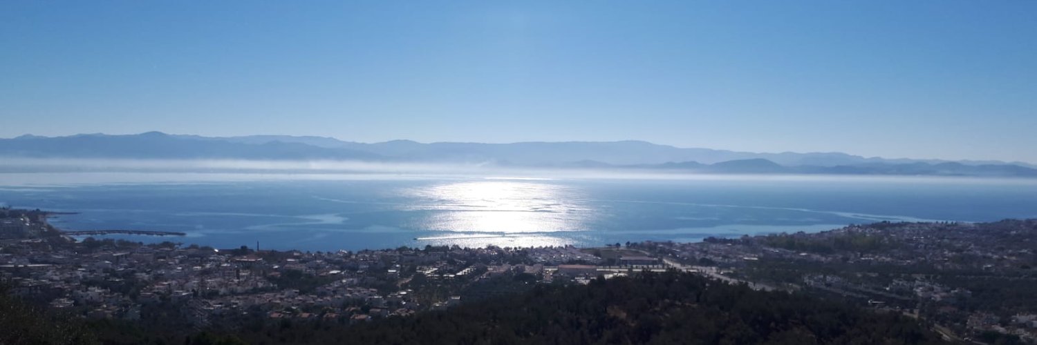 Funda Çerkezoğlu banner