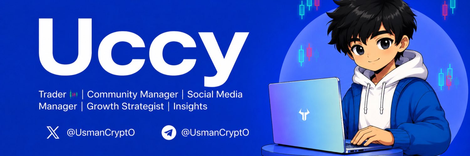UsmanCrypt0's profile banner image