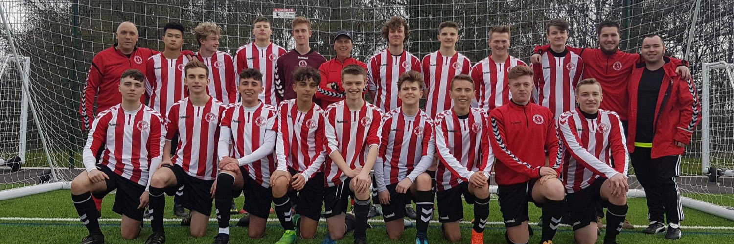 Callum_Cheswick's profile banner image