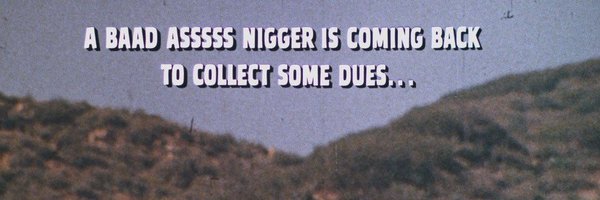 jjjoaomedeiros Profile Banner