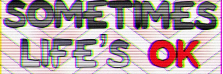 Turnuri's profile banner image
