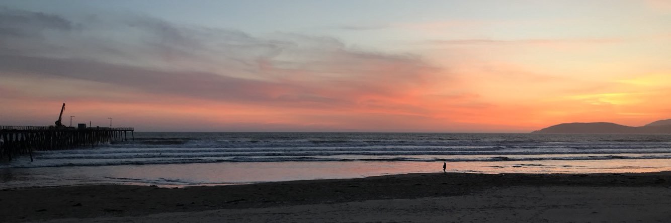 MatthewCorsetti's profile banner image