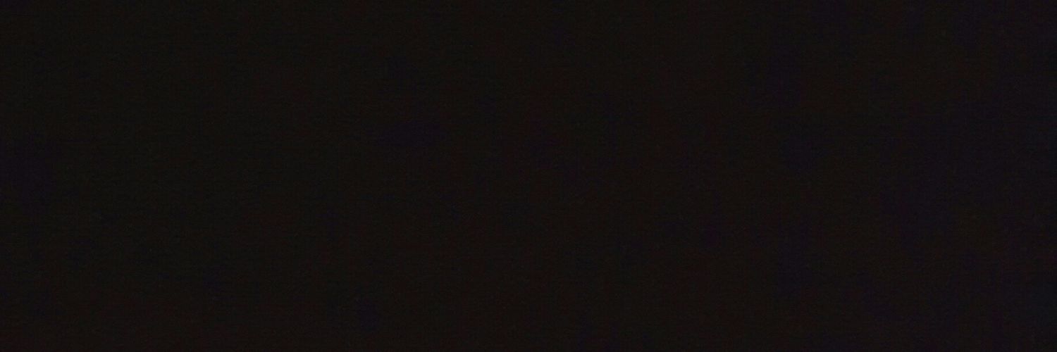 KotoPortossss's profile banner image